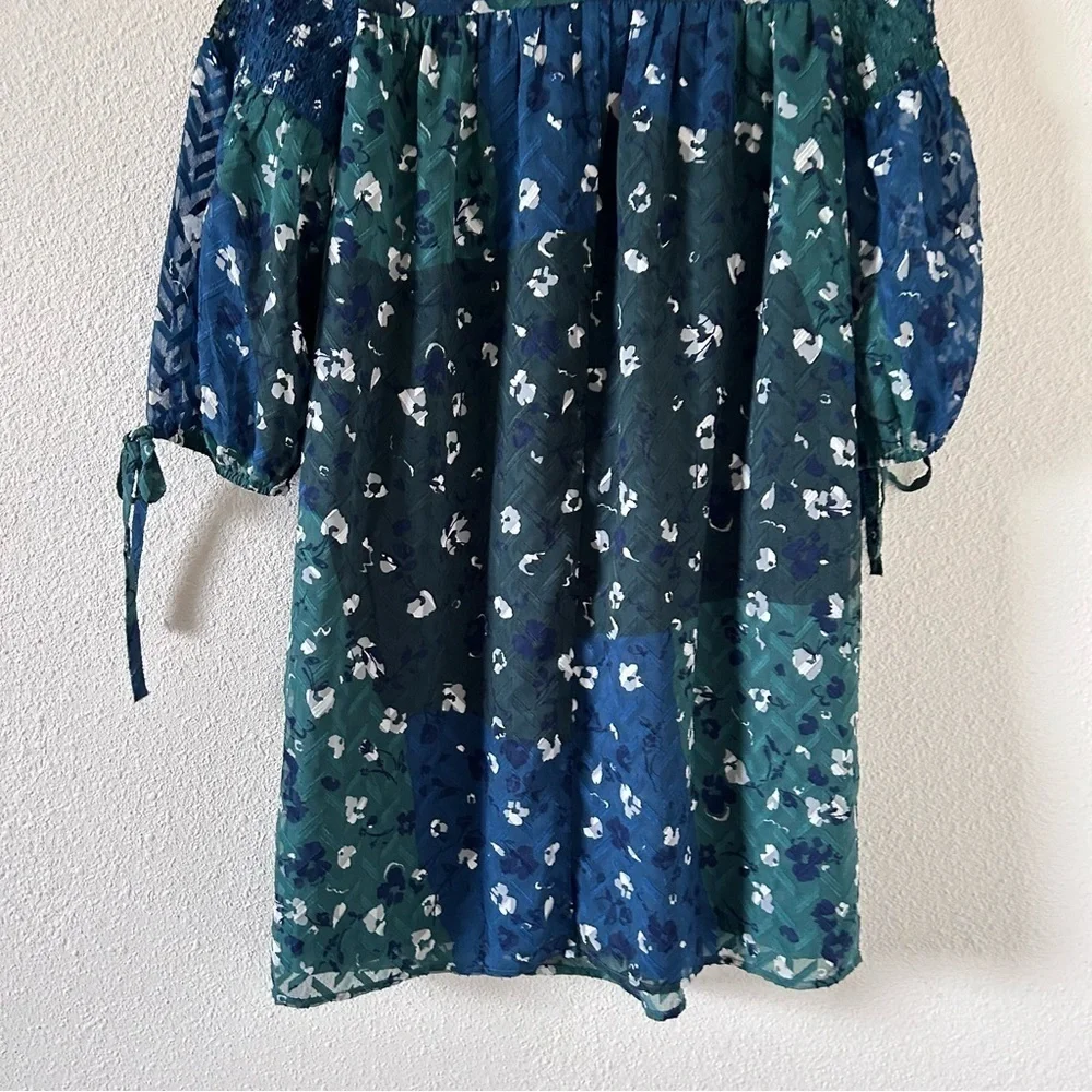 Susina women’s dress